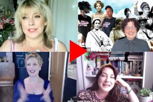 We need to talk about Essex girls_play button 3x2 compressed