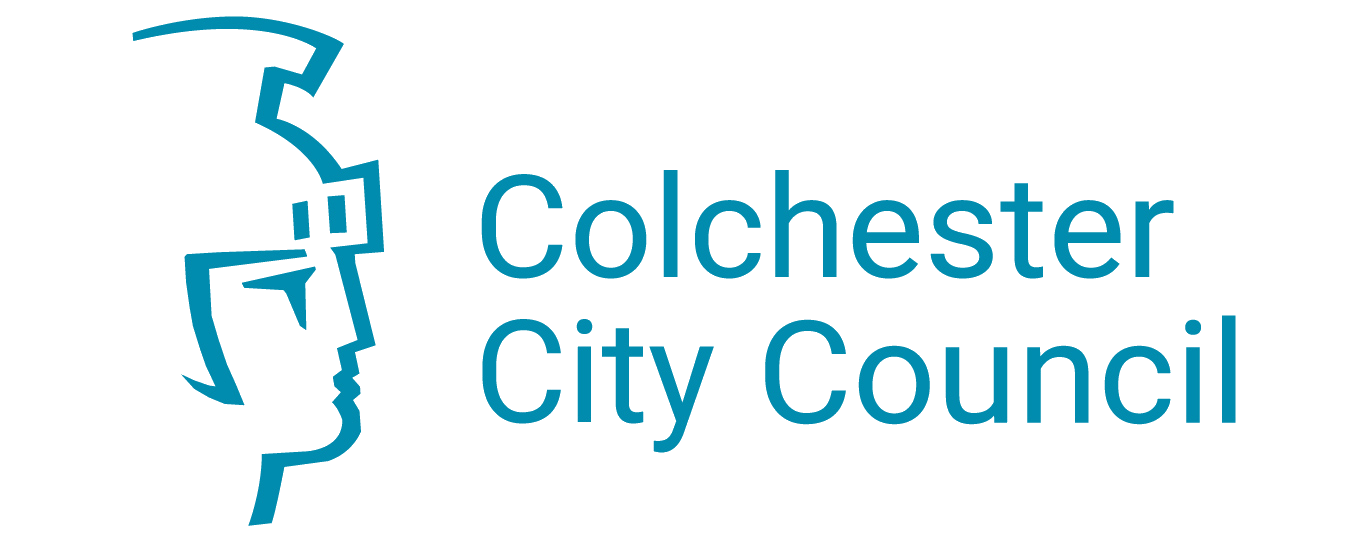 Colchester City Council
