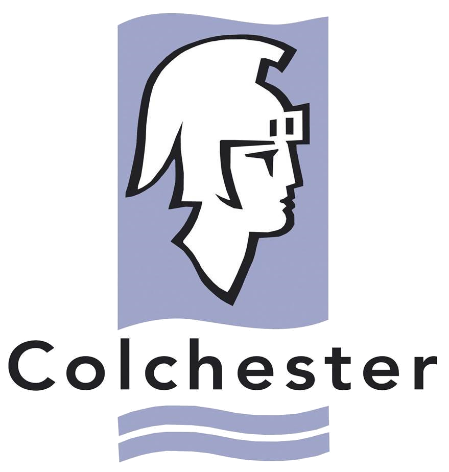 Colchester Borough Council