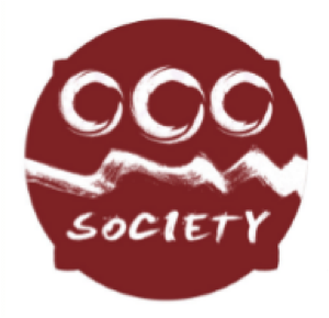 logo for Colchester Chinese Cultural Society