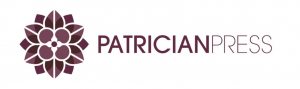 Patrician Press logo