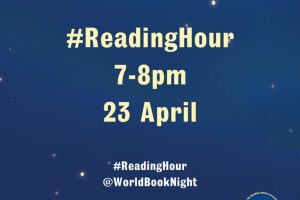 World_Book_Night_Reading_Hour_3x2
