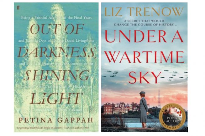 out_of_darkness_under_nightime_sky_covers_3x2