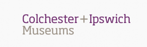 colchester_ipswich_museum_logo
