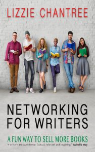 Networking for Writers