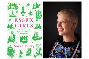 Sarah_Perry_and_Cover_3x2