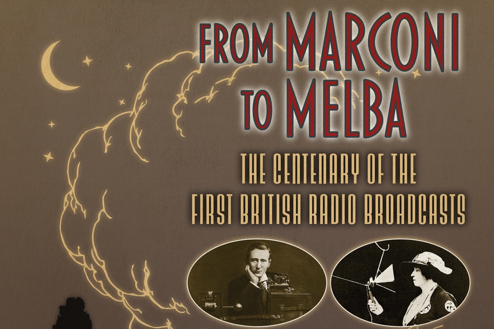 From Marconi to Melba cover 3x2_2