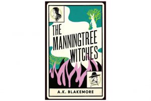 Manningtree_Witches_cover_3x2