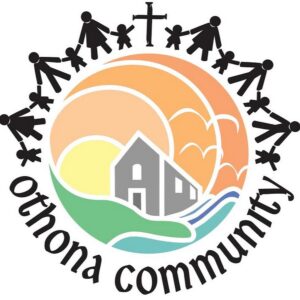 Othona Community logo